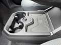 BMW iX xDrive50 Sportpaket Suite ACC 2 JAHRE GARANTIE Grau - thumbnail 15