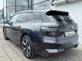 BMW iX xDrive50 Sportpaket Suite ACC 2 JAHRE GARANTIE Gris - thumbnail 7