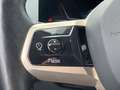 BMW iX xDrive50 Sportpaket Suite ACC 2 JAHRE GARANTIE Gris - thumbnail 18