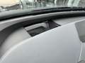 BMW iX xDrive50 Sportpaket Suite ACC 2 JAHRE GARANTIE Grau - thumbnail 12