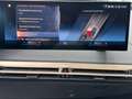BMW iX xDrive50 Sportpaket Suite ACC 2 JAHRE GARANTIE Gris - thumbnail 17
