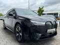 BMW iX xDrive50 Sportpaket Suite ACC 2 JAHRE GARANTIE Grau - thumbnail 4