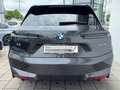 BMW iX xDrive50 Sportpaket Suite ACC 2 JAHRE GARANTIE Gris - thumbnail 6