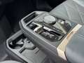 BMW iX xDrive50 Sportpaket Suite ACC 2 JAHRE GARANTIE Gris - thumbnail 12