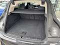 BMW iX xDrive50 Sportpaket Suite ACC 2 JAHRE GARANTIE Grau - thumbnail 28