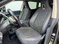 BMW iX xDrive50 Sportpaket Suite ACC 2 JAHRE GARANTIE Gris - thumbnail 9
