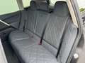 BMW iX xDrive50 Sportpaket Suite ACC 2 JAHRE GARANTIE Gris - thumbnail 20