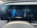 BMW iX xDrive50 Sportpaket Suite ACC 2 JAHRE GARANTIE Gris - thumbnail 20