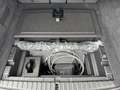 BMW iX xDrive50 Sportpaket Suite ACC 2 JAHRE GARANTIE Gris - thumbnail 22