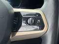 BMW iX xDrive50 Sportpaket Suite ACC 2 JAHRE GARANTIE Grau - thumbnail 19