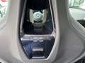 BMW iX xDrive50 Sportpaket Suite ACC 2 JAHRE GARANTIE Gris - thumbnail 26