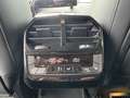 BMW iX xDrive50 Sportpaket Suite ACC 2 JAHRE GARANTIE Gris - thumbnail 27