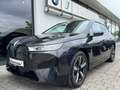 BMW iX xDrive50 Sportpaket Suite ACC 2 JAHRE GARANTIE Grau - thumbnail 2