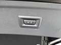 BMW iX xDrive50 Sportpaket Suite ACC 2 JAHRE GARANTIE Grau - thumbnail 30