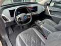 BMW iX xDrive50 Sportpaket Suite ACC 2 JAHRE GARANTIE Gris - thumbnail 11