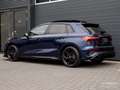 Audi A3 Sportback 35 TFSI S edition Pano S3 Matrix Camera Blauw - thumbnail 12