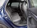 Audi A3 Sportback 35 TFSI S edition Pano S3 Matrix Camera Blauw - thumbnail 18