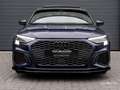 Audi A3 Sportback 35 TFSI S edition Pano S3 Matrix Camera Blauw - thumbnail 6