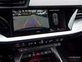 Audi A3 Sportback 35 TFSI S edition Pano S3 Matrix Camera Blauw - thumbnail 25