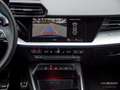 Audi A3 Sportback 35 TFSI S edition Pano S3 Matrix Camera Blauw - thumbnail 21