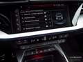 Audi A3 Sportback 35 TFSI S edition Pano S3 Matrix Camera Blauw - thumbnail 35
