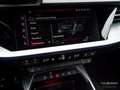 Audi A3 Sportback 35 TFSI S edition Pano S3 Matrix Camera Blauw - thumbnail 26