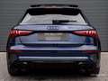Audi A3 Sportback 35 TFSI S edition Pano S3 Matrix Camera Blauw - thumbnail 8