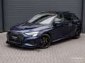 Audi A3 Sportback 35 TFSI S edition Pano S3 Matrix Camera Blauw - thumbnail 28