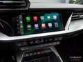 Audi A3 Sportback 35 TFSI S edition Pano S3 Matrix Camera Blauw - thumbnail 22