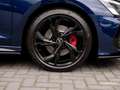 Audi A3 Sportback 35 TFSI S edition Pano S3 Matrix Camera Blauw - thumbnail 15