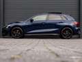 Audi A3 Sportback 35 TFSI S edition Pano S3 Matrix Camera Blauw - thumbnail 11