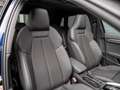 Audi A3 Sportback 35 TFSI S edition Pano S3 Matrix Camera Blauw - thumbnail 17