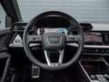 Audi A3 Sportback 35 TFSI S edition Pano S3 Matrix Camera Blauw - thumbnail 19
