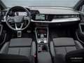 Audi A3 Sportback 35 TFSI S edition Pano S3 Matrix Camera Blauw - thumbnail 7