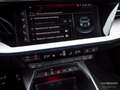 Audi A3 Sportback 35 TFSI S edition Pano S3 Matrix Camera Blauw - thumbnail 34