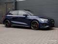 Audi A3 Sportback 35 TFSI S edition Pano S3 Matrix Camera Blauw - thumbnail 16