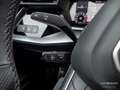 Audi A3 Sportback 35 TFSI S edition Pano S3 Matrix Camera Blauw - thumbnail 20