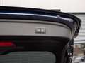 Audi A3 Sportback 35 TFSI S edition Pano S3 Matrix Camera Blauw - thumbnail 10