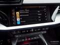 Audi A3 Sportback 35 TFSI S edition Pano S3 Matrix Camera Blauw - thumbnail 36