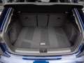 Audi A3 Sportback 35 TFSI S edition Pano S3 Matrix Camera Blauw - thumbnail 9