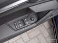 Audi A3 Sportback 35 TFSI S edition Pano S3 Matrix Camera Blauw - thumbnail 32