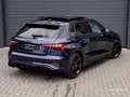 Audi A3 Sportback 35 TFSI S edition Pano S3 Matrix Camera Blauw - thumbnail 29