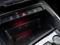 Audi A3 Sportback 35 TFSI S edition Pano S3 Matrix Camera Blauw - thumbnail 38