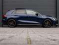 Audi A3 Sportback 35 TFSI S edition Pano S3 Matrix Camera Blauw - thumbnail 14