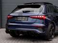 Audi A3 Sportback 35 TFSI S edition Pano S3 Matrix Camera Blauw - thumbnail 31