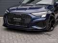 Audi A3 Sportback 35 TFSI S edition Pano S3 Matrix Camera Blauw - thumbnail 30