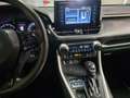 Toyota RAV 4 RAV4 2.0 VVT-i . Export Out Of Europe Argent - thumbnail 10