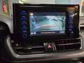 Toyota RAV 4 RAV4 2.0 VVT-i . Export Out Of Europe Argent - thumbnail 11
