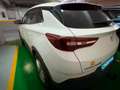 Opel Grandland X 1.2 Turbo Ultimate Blanc - thumbnail 8
