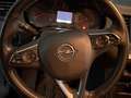 Opel Grandland X 1.2 Turbo Ultimate Blanc - thumbnail 11
